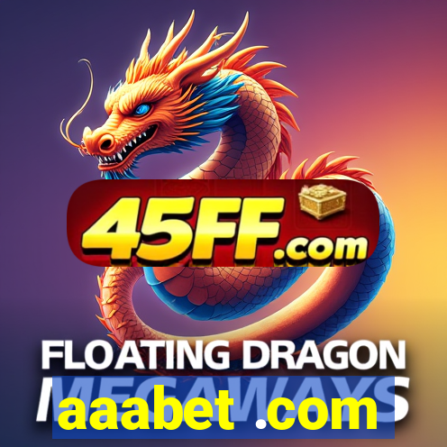 aaabet .com